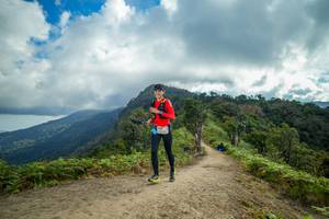 BIB: 5107
                            <button type="button" onclick="openModal(16023950)" class="btn btn-primary btn-sm float-right btn-popup" data-toggle="modal" data-target=".modal-high-quality">
                        <i class="fas fa-shopping-cart"></i> Add to Cart
                    </button>
                                            <button type="button" onclick="isThisMe(16023950, true)" class="btn btn-success btn-sm float-right btn-popup btn-isme hidden" data-toggle="tooltip" data-placement="bottom" title="นี่คือรูปของคุณใช่ไหม คลิกที่นี่เพื่อเอาเข้าอัลบั้ม">
                        <i class="fas fa-plus"></i> Add to album
                    </button>
                    <button type="button" onclick="isThisMe(16023950, false)" class="btn btn-warning btn-sm float-right btn-popup btn-isnotme hidden">
                        <i class="fas fa-ban"></i> Remove from album
                    </button>